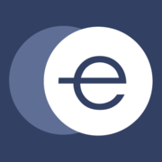 e-Boekhouden-logo