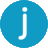 Jortt-logo