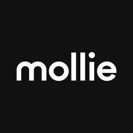 Mollie-logo