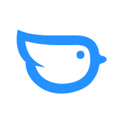 Moneybird-logo