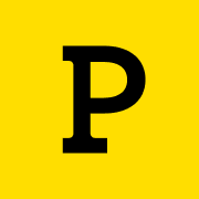 Postmark-logo