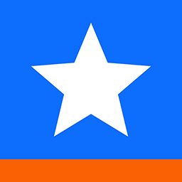 SnelStart-logo